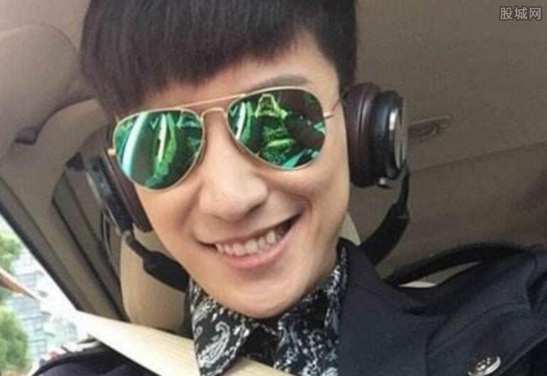 乔任梁死亡现场到底有多恐怖啊 死亡特别恐怖血腥现场图被曝光 (http://www.aodeek.com/) 娱乐 第1张