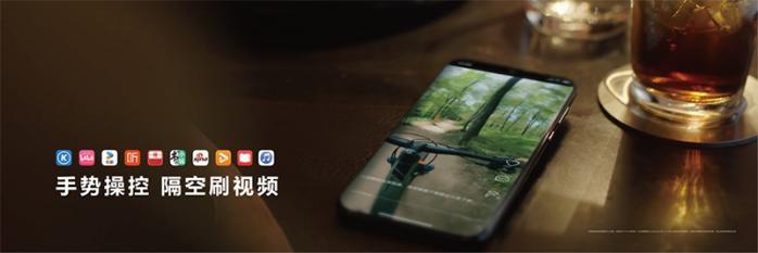 华为首款鸿蒙AI智能手表WATCH 5发布，三方生态覆盖数十种场景 (http://www.aodeek.com/) hxca 第4张