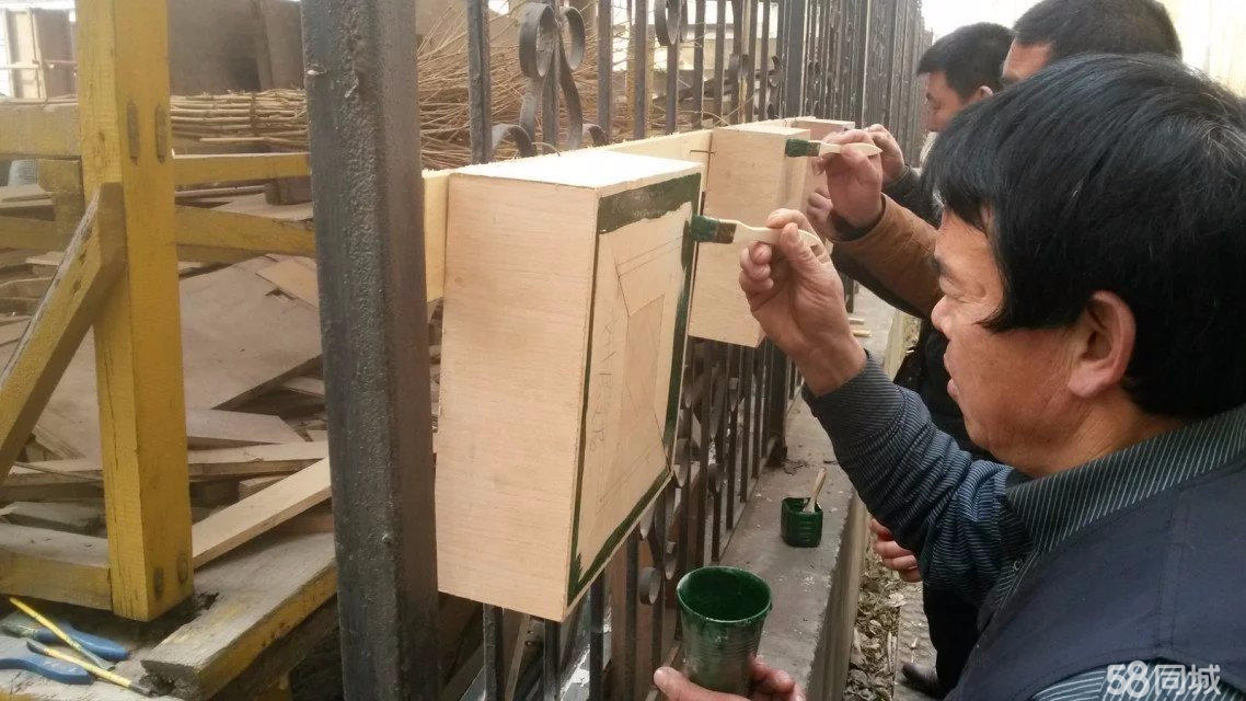 沙特阿拉伯机场有哪些 中国人去沙特阿拉伯打工工资怎么样 (http://www.aodeek.com/) hxca 第5张