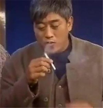 柯受良是不是台湾老大 受人尊敬的柯受良什么原因怎么走的 (http://www.aodeek.com/) hxca 第1张
