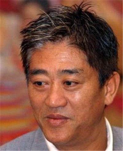 柯受良是不是台湾老大 受人尊敬的柯受良什么原因怎么走的 (http://www.aodeek.com/) hxca 第4张