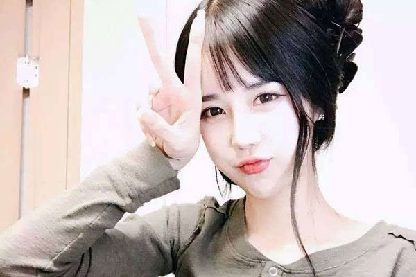 日本av女优新人排行榜名单 比较受大家关注的却没几个 (http://www.aodeek.com/) hxca 第2张