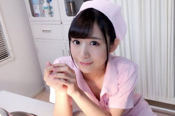 日本av女优新人排行榜名单 比较受大家关注的却没几个 (http://www.aodeek.com/) hxca 第4张